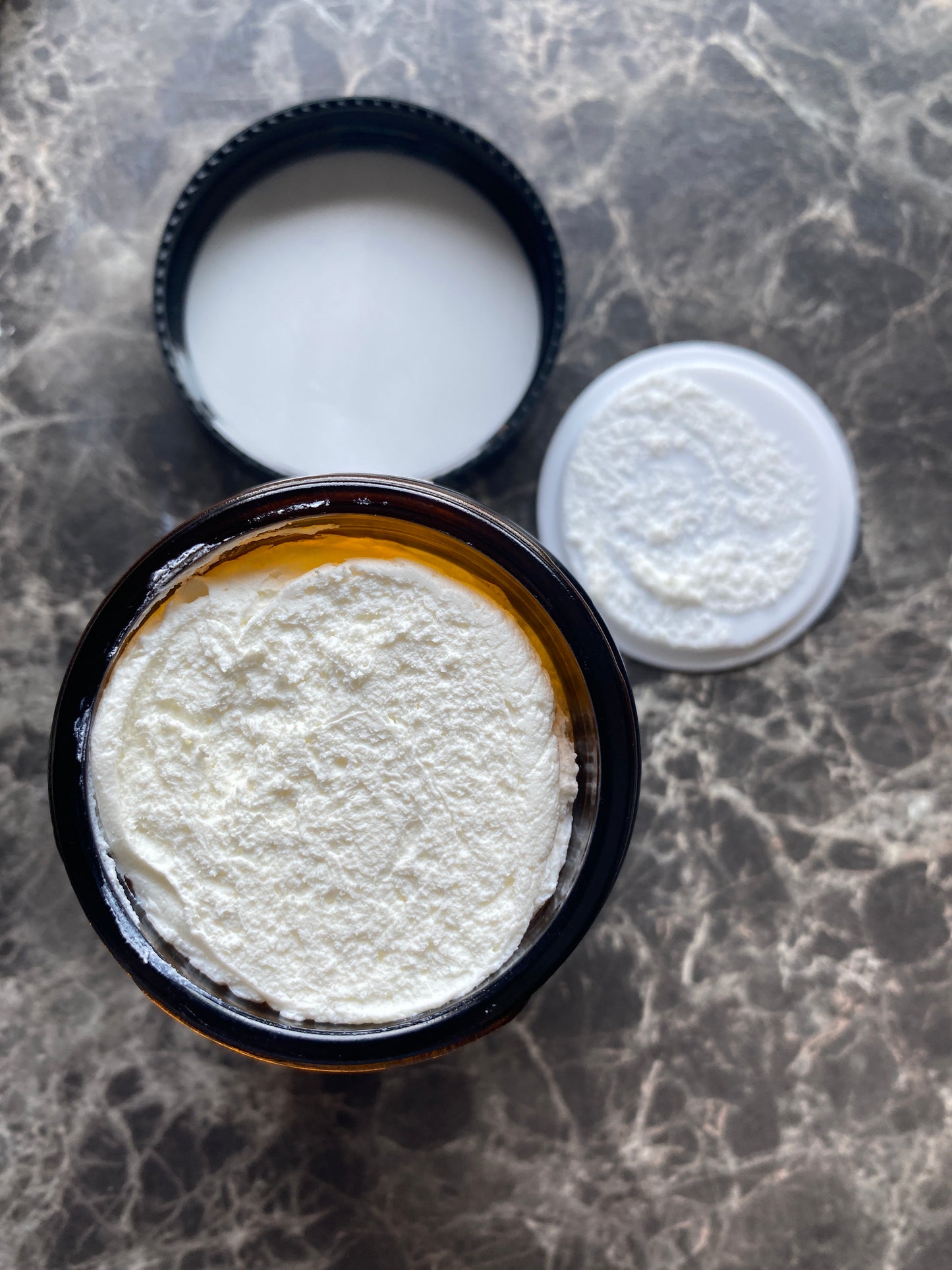 Sun-Kissed Tallow Sunscreen
